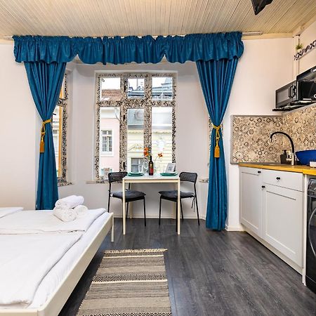 House Of History , Rooms In The Main Street Plovdiv Exterior photo
